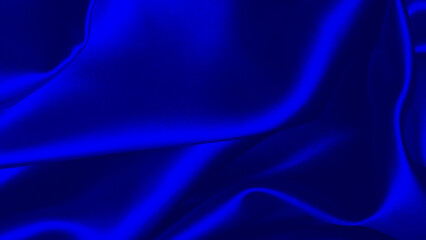 space for design. Banner. Wide. Long. Panoramic. Template. Empty. Flat lay, top view table. Beautiful.Elegant.Birthday,Christmas.