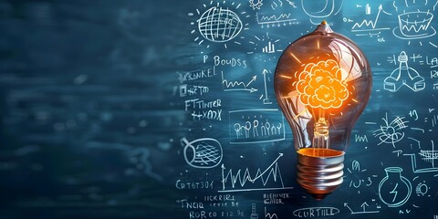 Innovative Strategies for Critical Thinking and Problem Solving in Education and Learning