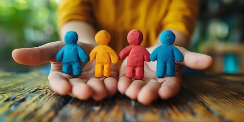 Fostering Inclusive Education through Family Engagement Initiatives