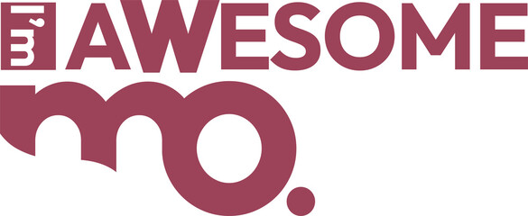 The awesome mo