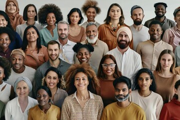 Grid Paper Texture: Clean and Minimalist Background Design