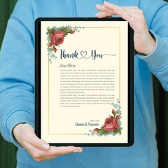 Decorative vintage page divider and calligraphic swirl ornaments vector elements.