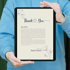 Decorative vintage page divider and calligraphic swirl ornaments vector elements.