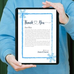 Decorative vintage page divider and calligraphic swirl ornaments vector elements.