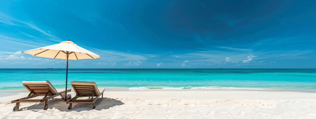 Obraz premium Capturing the Essence of a Summer Day Masterpiece. 