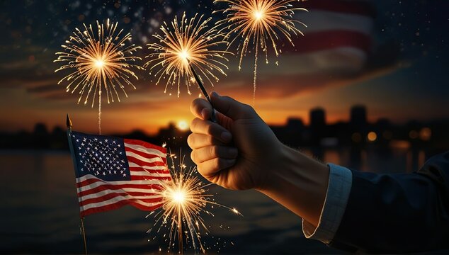 "Usa Independence Day" Images – Browse 2,714 Stock Photos, Vectors, and