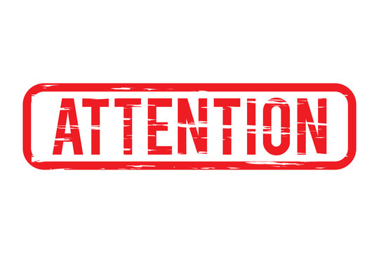 Attention Sign Images – Browse 655,374 Stock Photos, Vectors, and Video ...