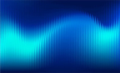 Vector Glass grainy blurred neon gradient in pastel colors. For covers, wallpapers, branding and other projects. Multicolored glass texture for banner, wallpaper, template, print.