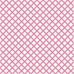 Fototapeta premium 패턴이미지098