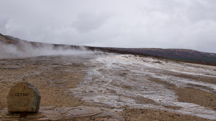 geysir