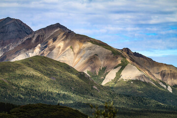Denali National Park