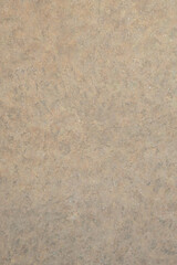 stone wall texture,beige marble texture, beige marble background, beige interior ceramic wall decoration, granite background
