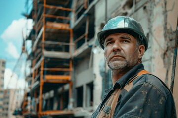 Architectural engineers are thinking about housing construction issues