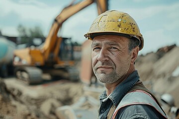 Architectural engineers are thinking about housing construction issues