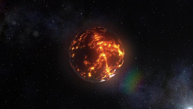 "Asteroid Belt" Images – Browse 5,104 Stock Photos, Vectors, and Video