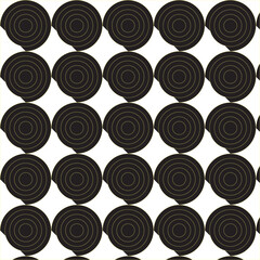 You will get professional seamless pattern design | Design monogram repeat vector floral custom clothing pattern | Floral Pattern designs, themes, templates and graphic elements design strips flowing