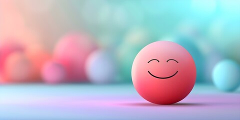 Promoting mental health with positive thinking and growth mindset 🌱💭. Concept Mental Health, Positive Thinking, Growth Mindset, Well-being, Self-care