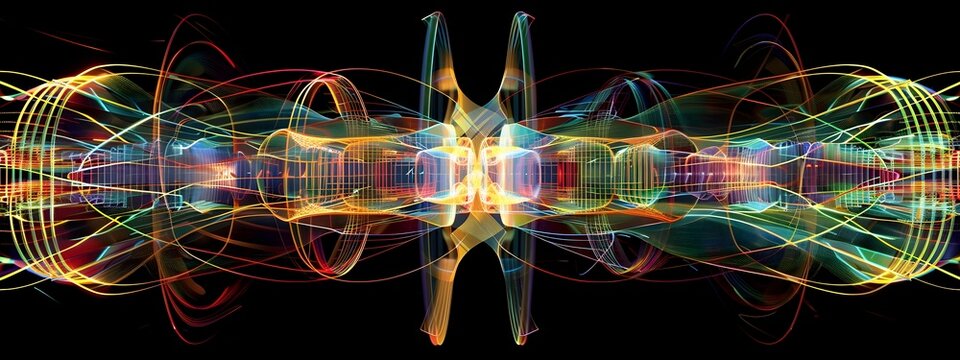 Understanding FM Process in Radio Broadcasting through a D