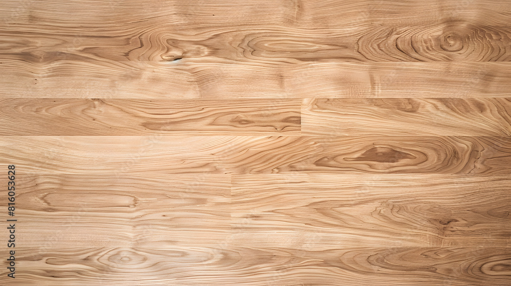 Aufkleber wooden texture as background for use any design use wood texture background wood planks plywood text