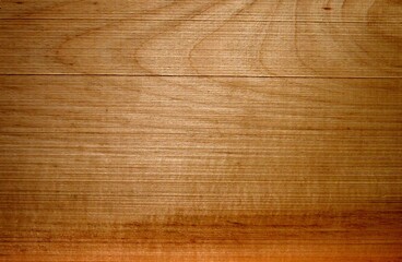 Linden wood board (Linden wood is soft and easy to work with, especially suitable for woodcarving...