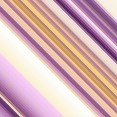Colorful stripe abstract background. Motion effect. Color lines. Colored fiber texture backdrop and banner. Multi color gradient pattern and textured wallpaper.
