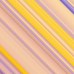 Colorful stripe abstract background. Motion effect. Color lines. Colored fiber texture backdrop and banner. Multi color gradient pattern and textured wallpaper.