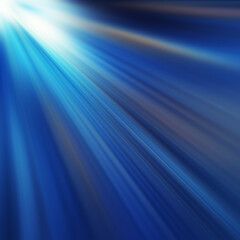 Colorful shine motion effect. Abstract glowing background. Color sparkle. Multi color wallpaper. Colored texture backdrop and banner.