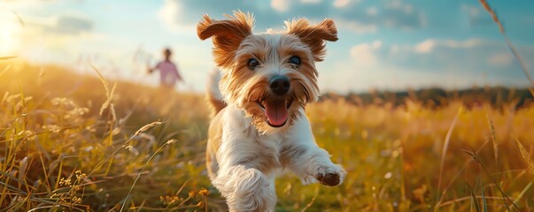 Generate a professional short prompt for the image. .The prompt should begin and end with , and be no more than 180 characters.