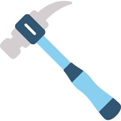 Hammer Icon