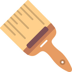 Paintbrush Icon