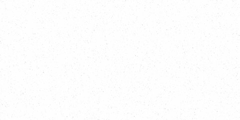 Wall terrazzo texture gray and black of stone granite white background. Rock stone marble backdrop textured illustration design white paper texture background. Scattered tiny. Eroded grunge backdrop