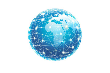 Stay safe online with our advanced security features.