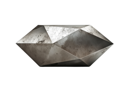 Luxury and unique design makes your home different.