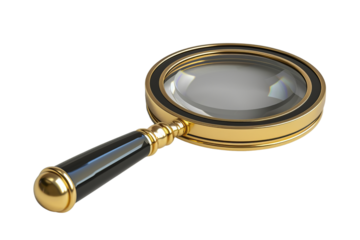 We are looking for a candidate with a proven track record of success in a safety-sensitive role