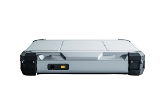 safety system is the perfect way to keep your car safe. With its advanced features, you can rest assured that your car is always protected.