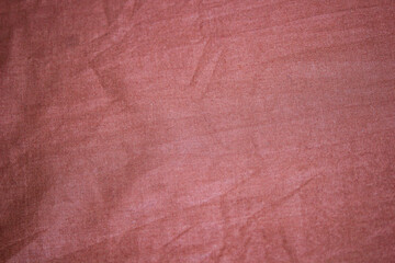 Fototapeta premium organic silk fabric texture,Asia cotton cloth background