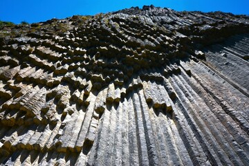 Garni Gorge (natural monument, 