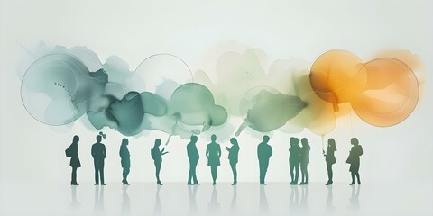 Marketing agencies specializing in public relations services for businesses and organizations. Concept PR Agencies, Public Relations Firms, Marketing Agencies, Communications Companies