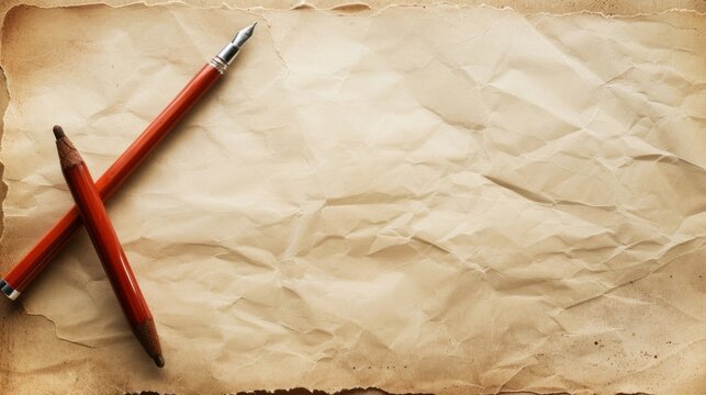 national memo day background concept with copy space