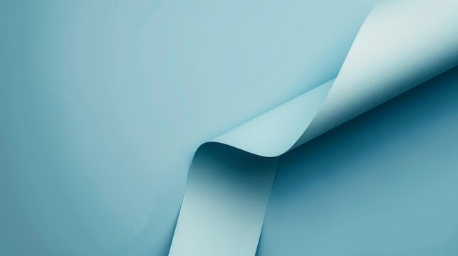 national memo day background concept with copy space