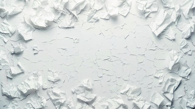 national memo day background concept with copy space