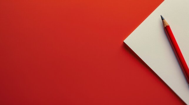 national memo day background concept with copy space