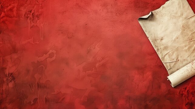 national memo day background concept with copy space