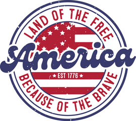 

4th Of July, 4th Of July Png, 4th Of July Svg, 4th Of July Sublimation, 4th Of July T-shirt, 1776, July 4th, America 1776, 
Fourth Of July Svg Bundle, Patriotic Svg Bundle, Fourth July, Usa Svg, Usa