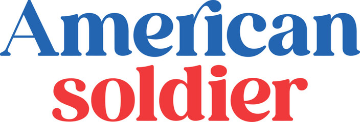 

4th Of July, 4th Of July Png, 4th Of July Svg, 4th Of July Sublimation, 4th Of July T-shirt, 1776, July 4th, America 1776, 
Fourth Of July Svg Bundle, Patriotic Svg Bundle, Fourth July, Usa Svg, Usa