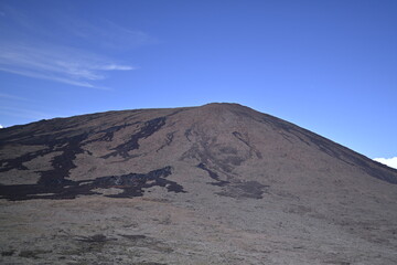 Volcan