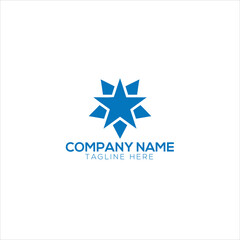 World Education logo designs concept vector, Academic Cap logo designs symbol
