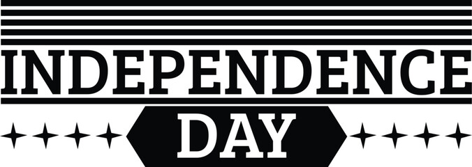 Independence Day
