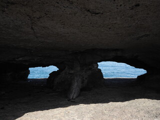 cueva