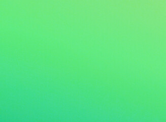 Green square  background, Perfect backdrop for banners, posters, Ad, events and various design works